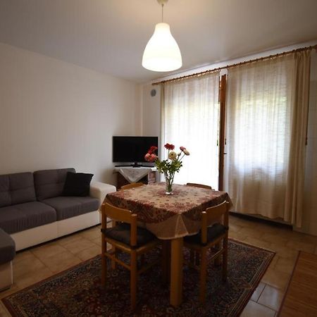 Charming Venice 2 Apartamento Tessera Exterior foto