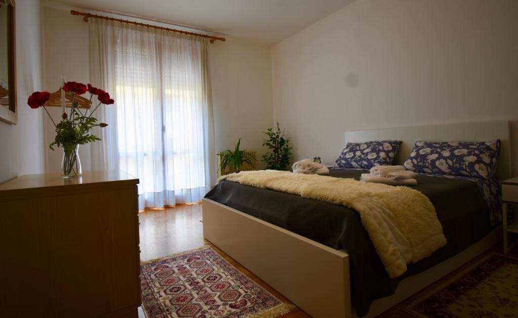 Charming Venice 2 Apartamento Tessera Exterior foto