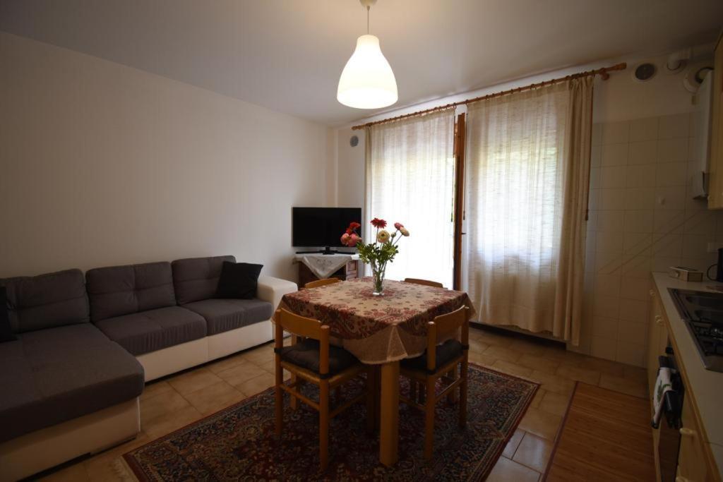 Charming Venice 2 Apartamento Tessera Exterior foto